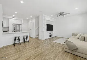 401 Castiano Street, Camarillo, California 93012 home-pic-6