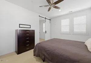 401 Castiano Street, Camarillo, California 93012 home-pic-11