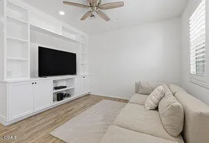 401 Castiano Street, Camarillo, California 93012 home-pic-7