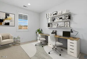 401 Castiano Street, Camarillo, California 93012 home-pic-23