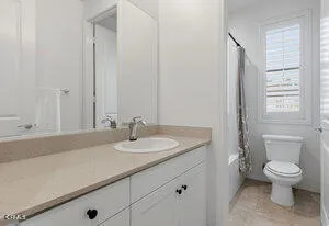 401 Castiano Street, Camarillo, California 93012 home-pic-18