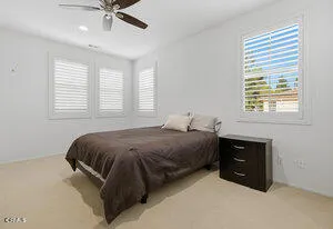 401 Castiano Street, Camarillo, California 93012 home-pic-10