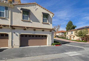 401 Castiano Street, Camarillo, California 93012 home-pic-28