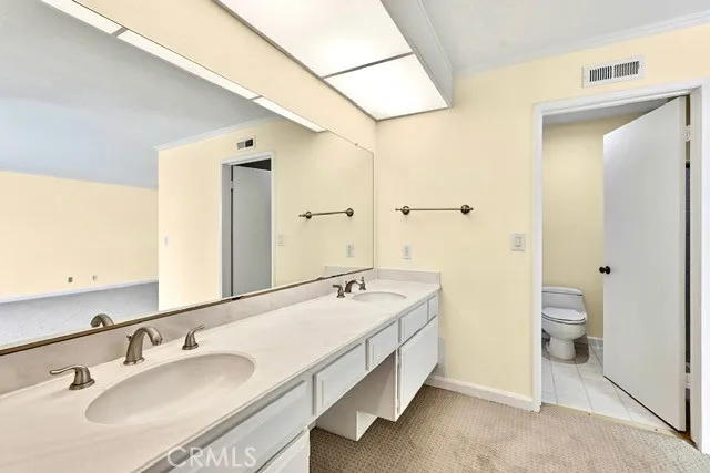 28124 Ridgethorne Court, Rancho Palos Verdes, California 90275 home-pic-35