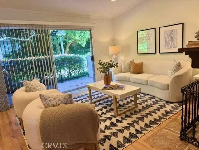 28124 Ridgethorne Court, Rancho Palos Verdes, California 90275 home-pic-10