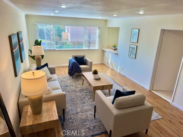 28124 Ridgethorne Court, Rancho Palos Verdes, California 90275 home-pic-23