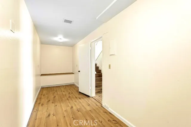 28124 Ridgethorne Court, Rancho Palos Verdes, California 90275 home-pic-42