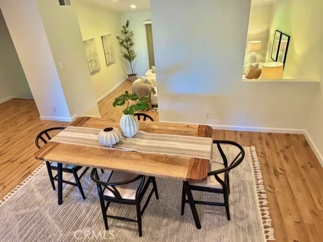 28124 Ridgethorne Court, Rancho Palos Verdes, California 90275 home-pic-14