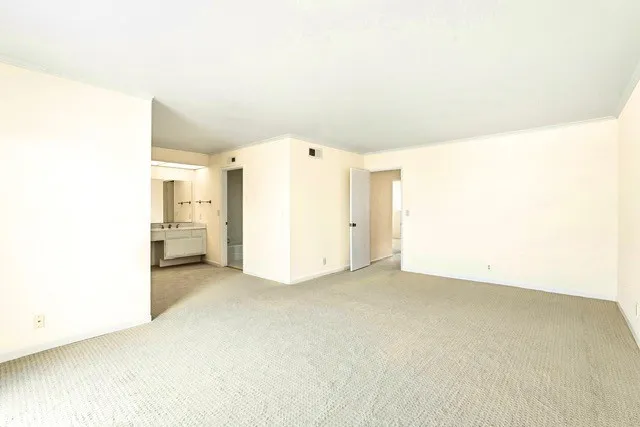 28124 Ridgethorne Court, Rancho Palos Verdes, California 90275 home-pic-29