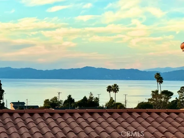 28124 Ridgethorne Court, Rancho Palos Verdes, California 90275 home-pic-2