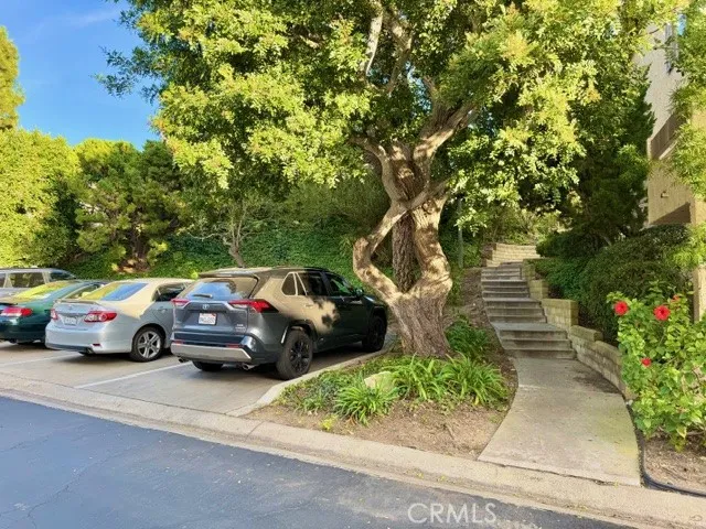 28124 Ridgethorne Court, Rancho Palos Verdes, California 90275 home-pic-3