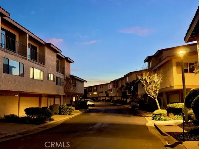 28124 Ridgethorne Court, Rancho Palos Verdes, California 90275 home-pic-53