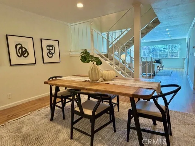 28124 Ridgethorne Court, Rancho Palos Verdes, California 90275 home-pic-16