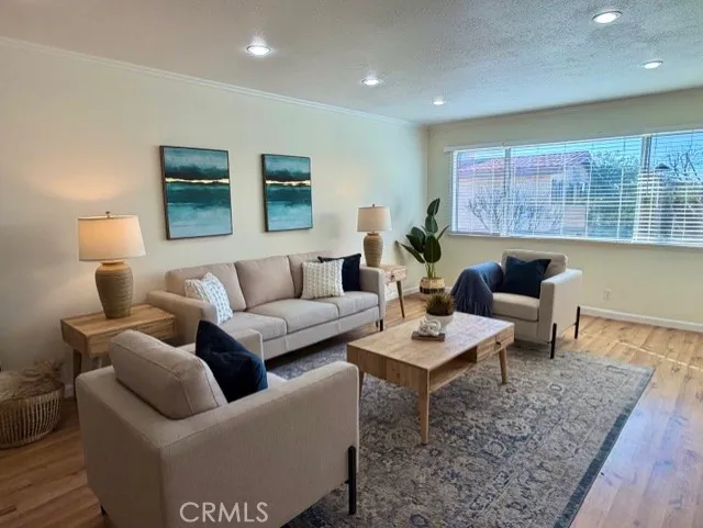 28124 Ridgethorne Court, Rancho Palos Verdes, California 90275 home-pic-21