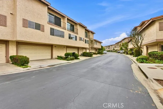 28124 Ridgethorne Court, Rancho Palos Verdes, California 90275 home-pic-49