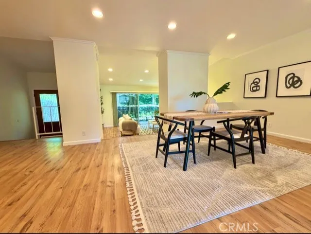 28124 Ridgethorne Court, Rancho Palos Verdes, California 90275 home-pic-15