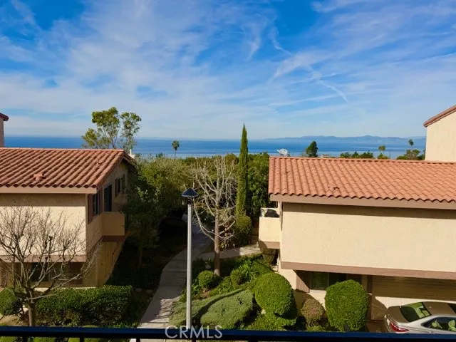 28124 Ridgethorne Court, Rancho Palos Verdes, California 90275 home-pic-31