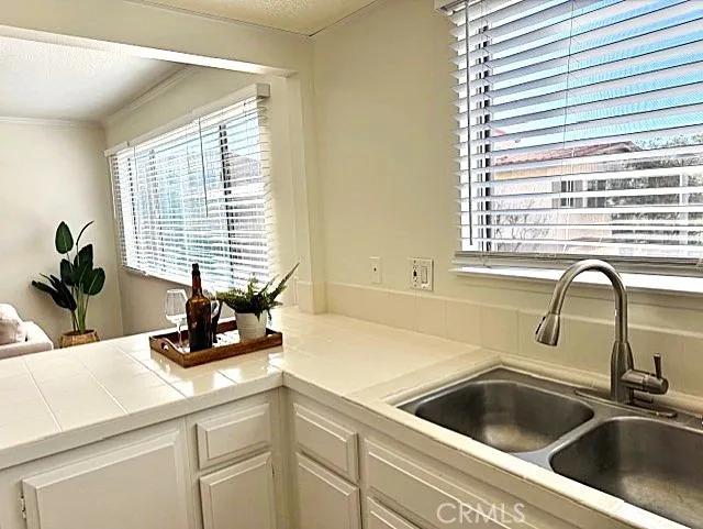 28124 Ridgethorne Court, Rancho Palos Verdes, California 90275 home-pic-24