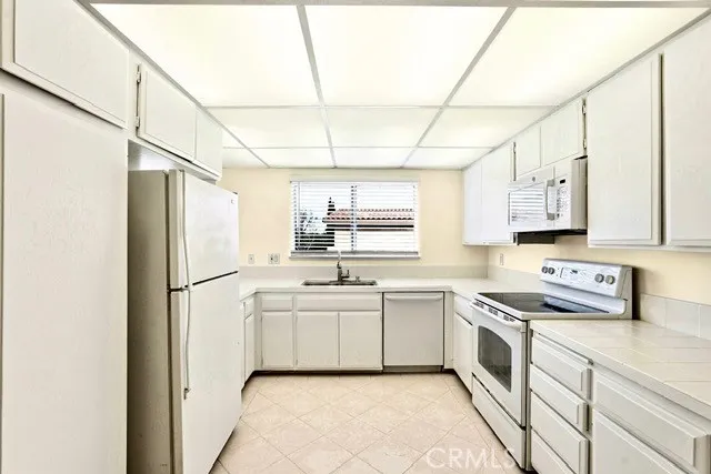 28124 Ridgethorne Court, Rancho Palos Verdes, California 90275 home-pic-25