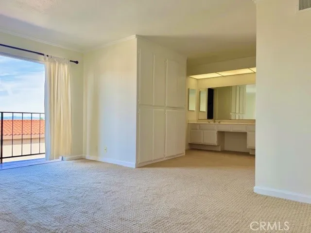 28124 Ridgethorne Court, Rancho Palos Verdes, California 90275 home-pic-33