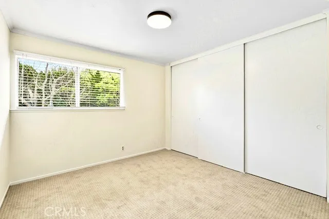 28124 Ridgethorne Court, Rancho Palos Verdes, California 90275 home-pic-37
