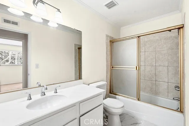 28124 Ridgethorne Court, Rancho Palos Verdes, California 90275 home-pic-40