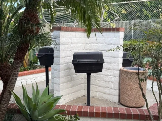 28124 Ridgethorne Court, Rancho Palos Verdes, California 90275 home-pic-47