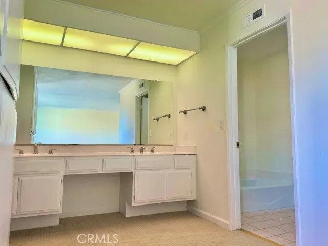 28124 Ridgethorne Court, Rancho Palos Verdes, California 90275 home-pic-34