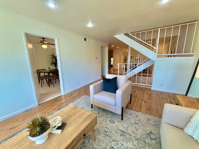 28124 Ridgethorne Court, Rancho Palos Verdes, California 90275 home-pic-17