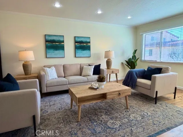 28124 Ridgethorne Court, Rancho Palos Verdes, California 90275 home-pic-18
