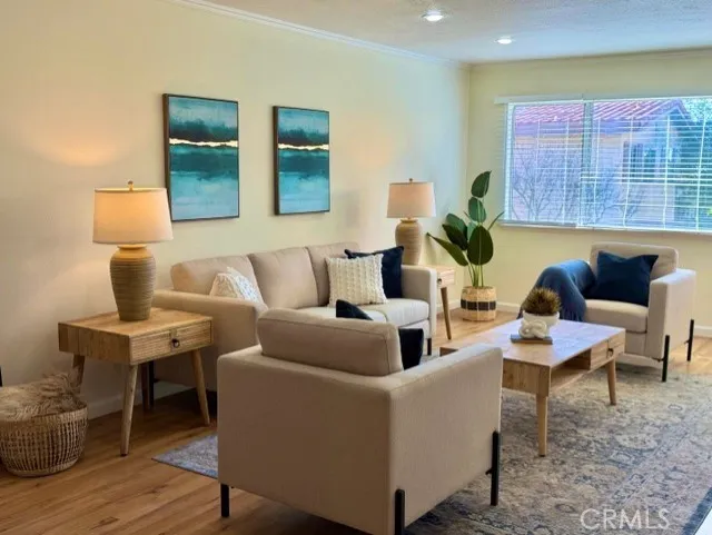 28124 Ridgethorne Court, Rancho Palos Verdes, California 90275 home-pic-20