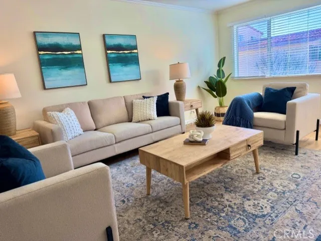 28124 Ridgethorne Court, Rancho Palos Verdes, California 90275 home-pic-22