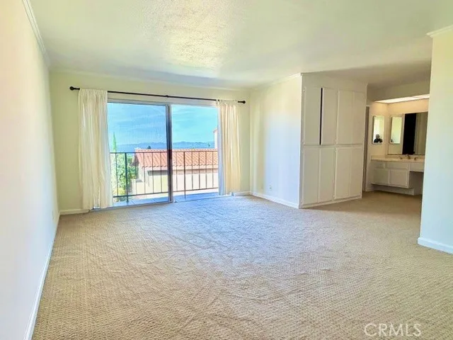28124 Ridgethorne Court, Rancho Palos Verdes, California 90275 home-pic-30