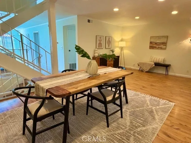 28124 Ridgethorne Court, Rancho Palos Verdes, California 90275 home-pic-13