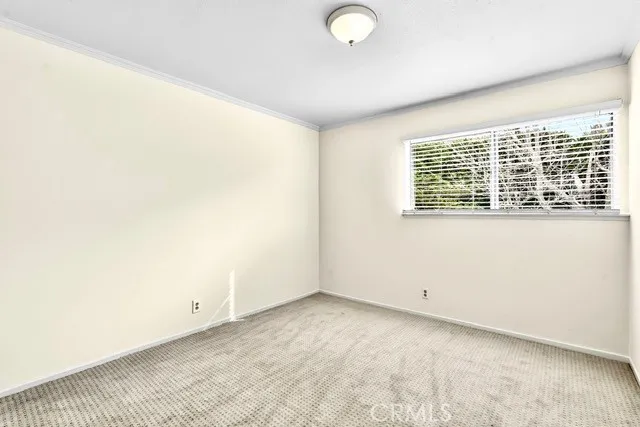 28124 Ridgethorne Court, Rancho Palos Verdes, California 90275 home-pic-39