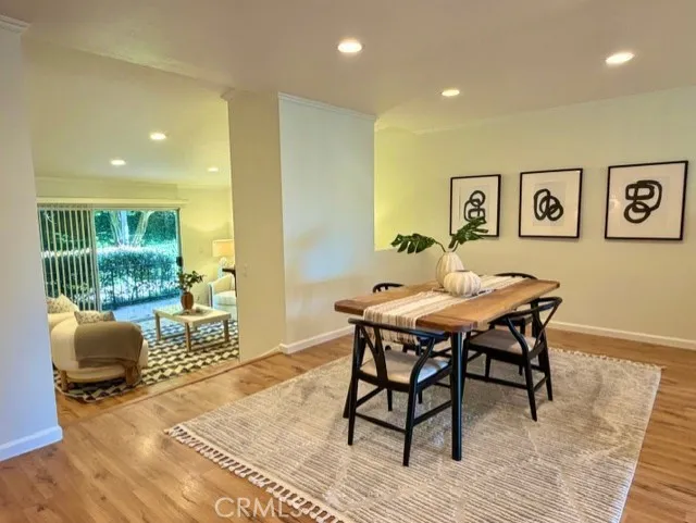 28124 Ridgethorne Court, Rancho Palos Verdes, California 90275 home-pic-12