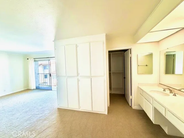 28124 Ridgethorne Court, Rancho Palos Verdes, California 90275 home-pic-36