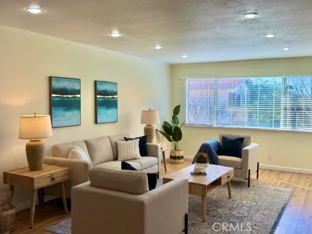 28124 Ridgethorne Court, Rancho Palos Verdes, California 90275 home-pic-19
