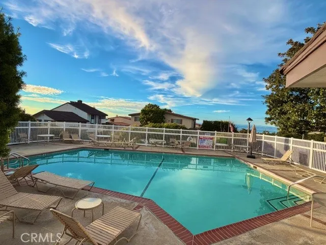 28124 Ridgethorne Court, Rancho Palos Verdes, California 90275 home-pic-44