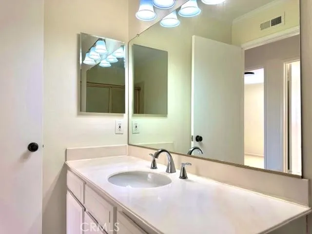 28124 Ridgethorne Court, Rancho Palos Verdes, California 90275 home-pic-41