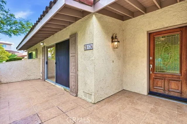 28124 Ridgethorne Court, Rancho Palos Verdes, California 90275 home-pic-6