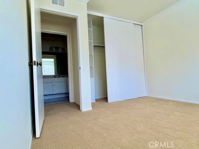28124 Ridgethorne Court, Rancho Palos Verdes, California 90275 home-pic-38