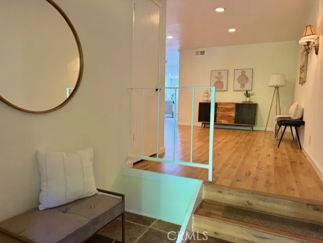 28124 Ridgethorne Court, Rancho Palos Verdes, California 90275 home-pic-7