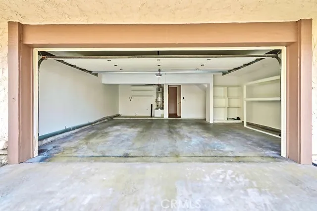 28124 Ridgethorne Court, Rancho Palos Verdes, California 90275 home-pic-43