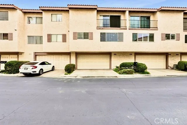 28124 Ridgethorne Court, Rancho Palos Verdes, California 90275 home-pic-48