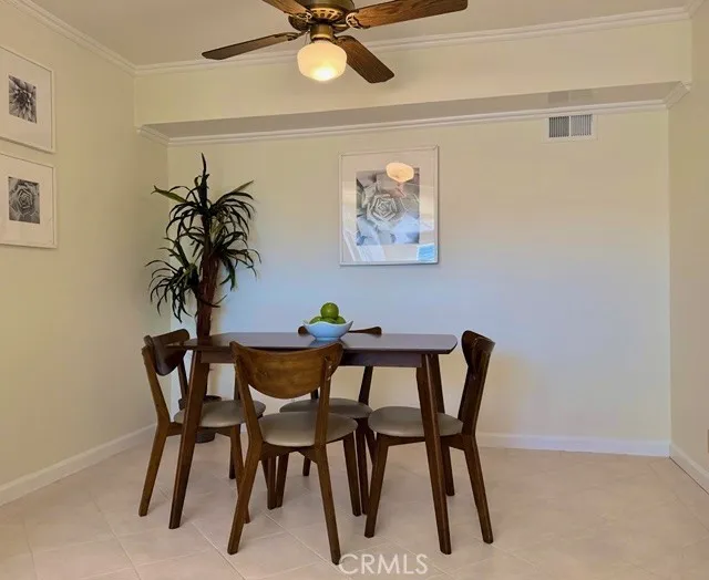 28124 Ridgethorne Court, Rancho Palos Verdes, California 90275 home-pic-27