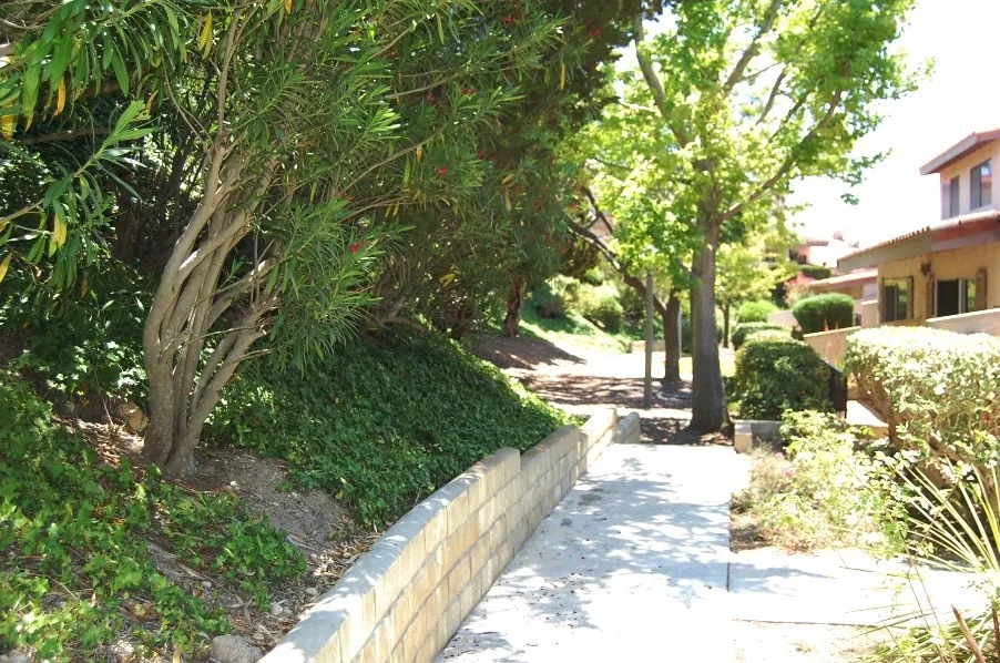 28124 Ridgethorne Court, Rancho Palos Verdes, California 90275 home-pic-5