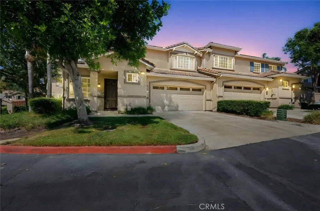 22528 Canal Circle, Grand Terrace, California 92313 home-pic-0