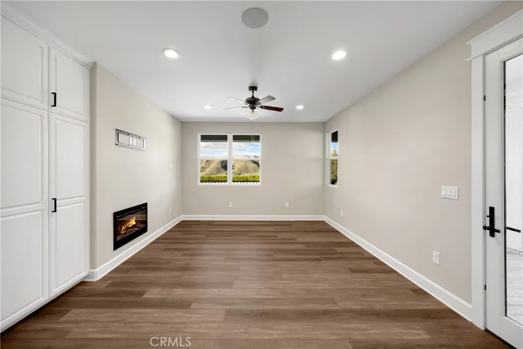 31615 Live Oak Canyon, Redlands, California 92373 home-pic-46