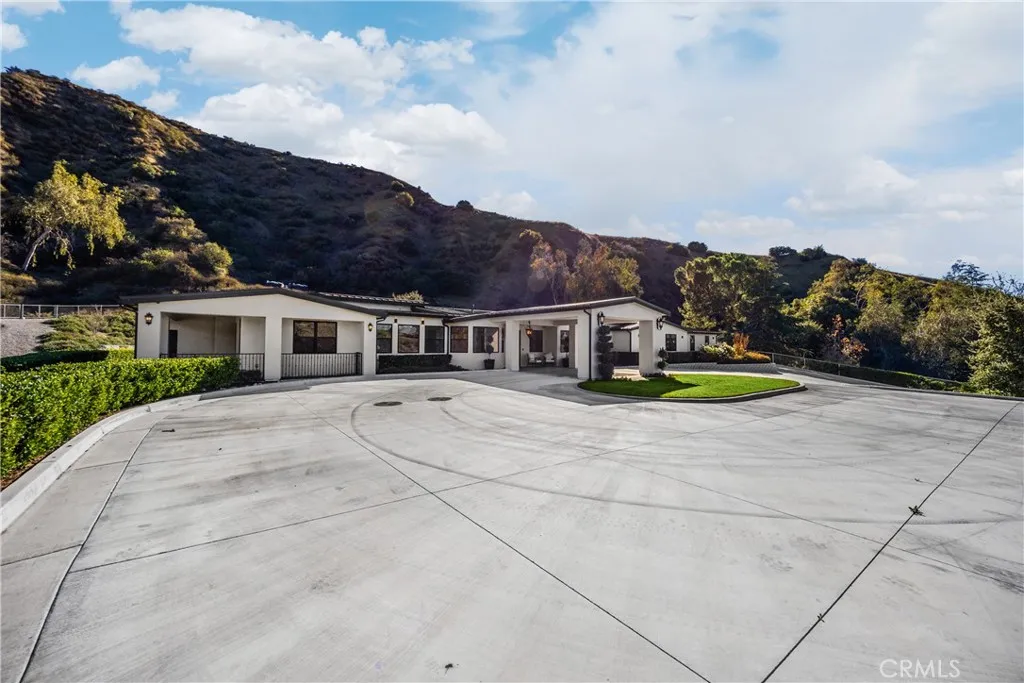 31615 Live Oak Canyon, Redlands, California 92373 home-pic-66